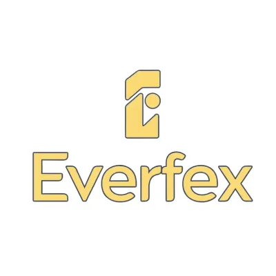 Everfex P.S.A.