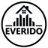 Everido sp. z o.o.