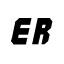 Everrace sp. z o.o.