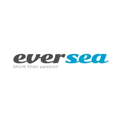 Eversea sp. z o.o.