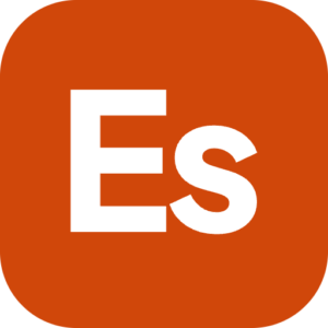 Everstream P.S.A.