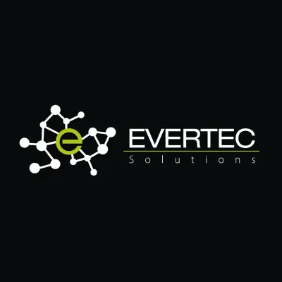 Evertec