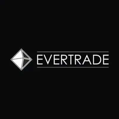 Evertrade sp. z o.o.