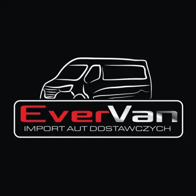Evervan sp. z o.o.