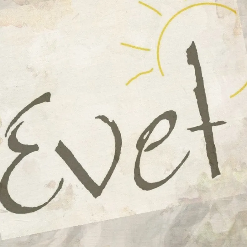 Evet2 sp. z o.o.