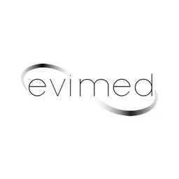 Evimed sp. z o.o.