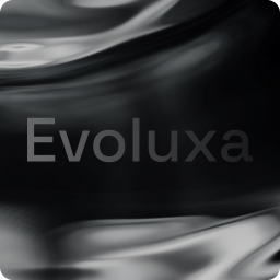 Evoluxa sp. z o.o.