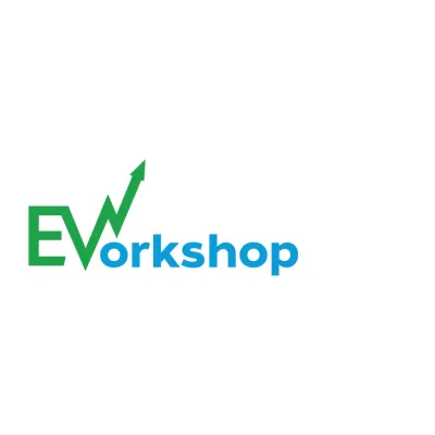 Evorkshop.Com sp. z o.o.