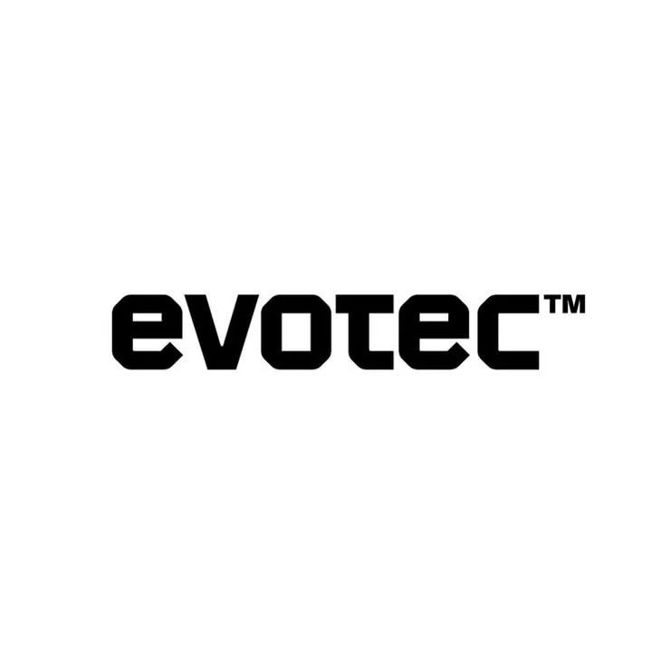 Evotec sp. z o.o.