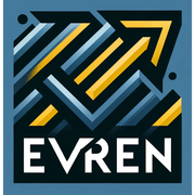 Evren sp. z o.o.