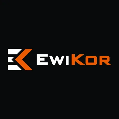 Ewikor Construction sp. z o.o.