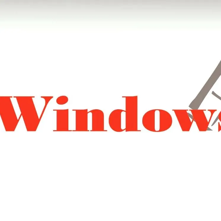 Ewindows sp. z o.o. sp. k.