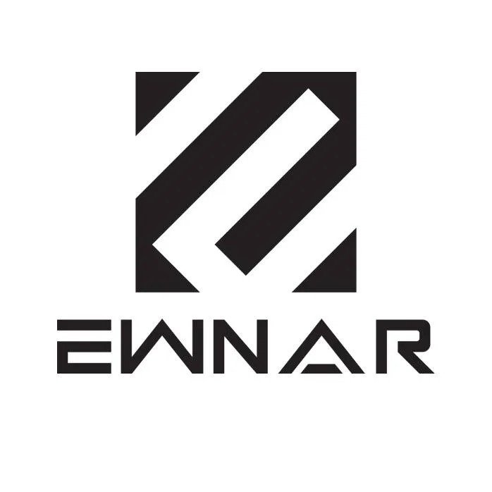 Ewnar sp. z o.o.