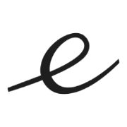 Ewoman sp. z o.o.
