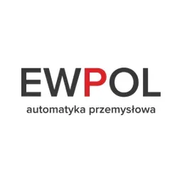 Ewpol Automatyka Przemysłowa Paweł, Ewa Weretko sp. j.