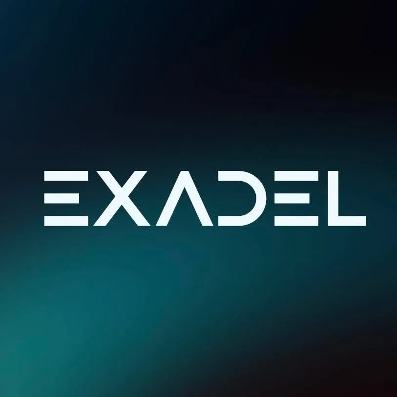 Exadel Poland sp. z o.o.