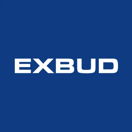 Exbud Mobility sp. z o.o.