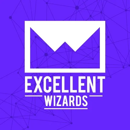 Excellent Wizards sp. z o.o.