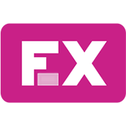 Exchange.Pl