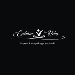 Exclusive Relax sp. z o.o.