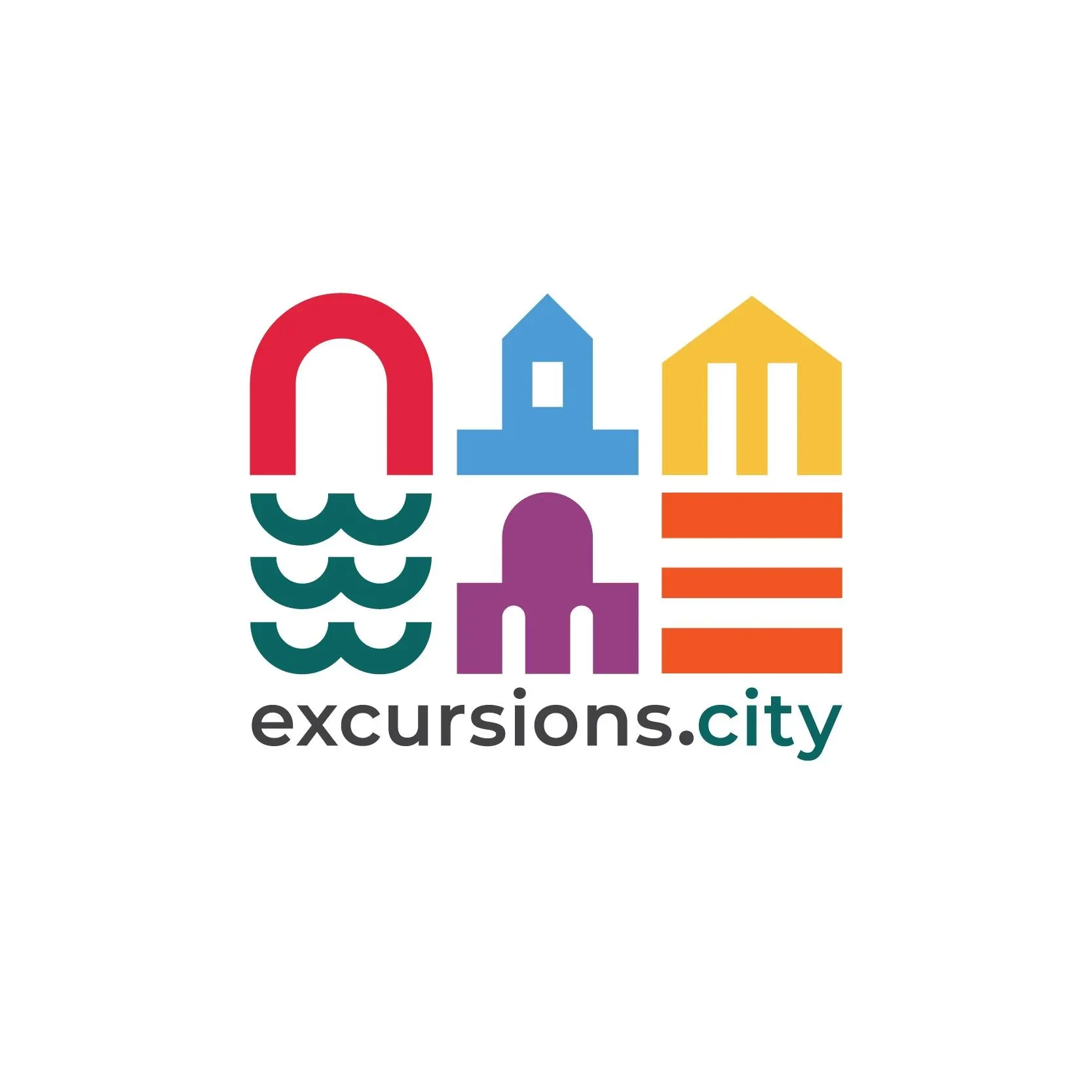 Excursions City sp. z o.o.