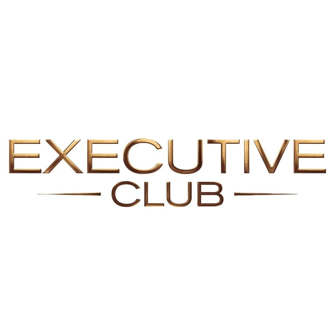 Executive Club sp. z o.o.