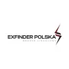 Exfinder Polska sp. z o.o.