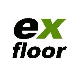 Exfloor Jpc sp. z o.o.