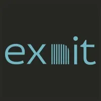Exnit sp. z o.o.