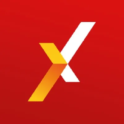 Expander Advisors