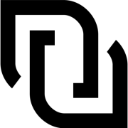 Expandia Consulting sp. z o.o.