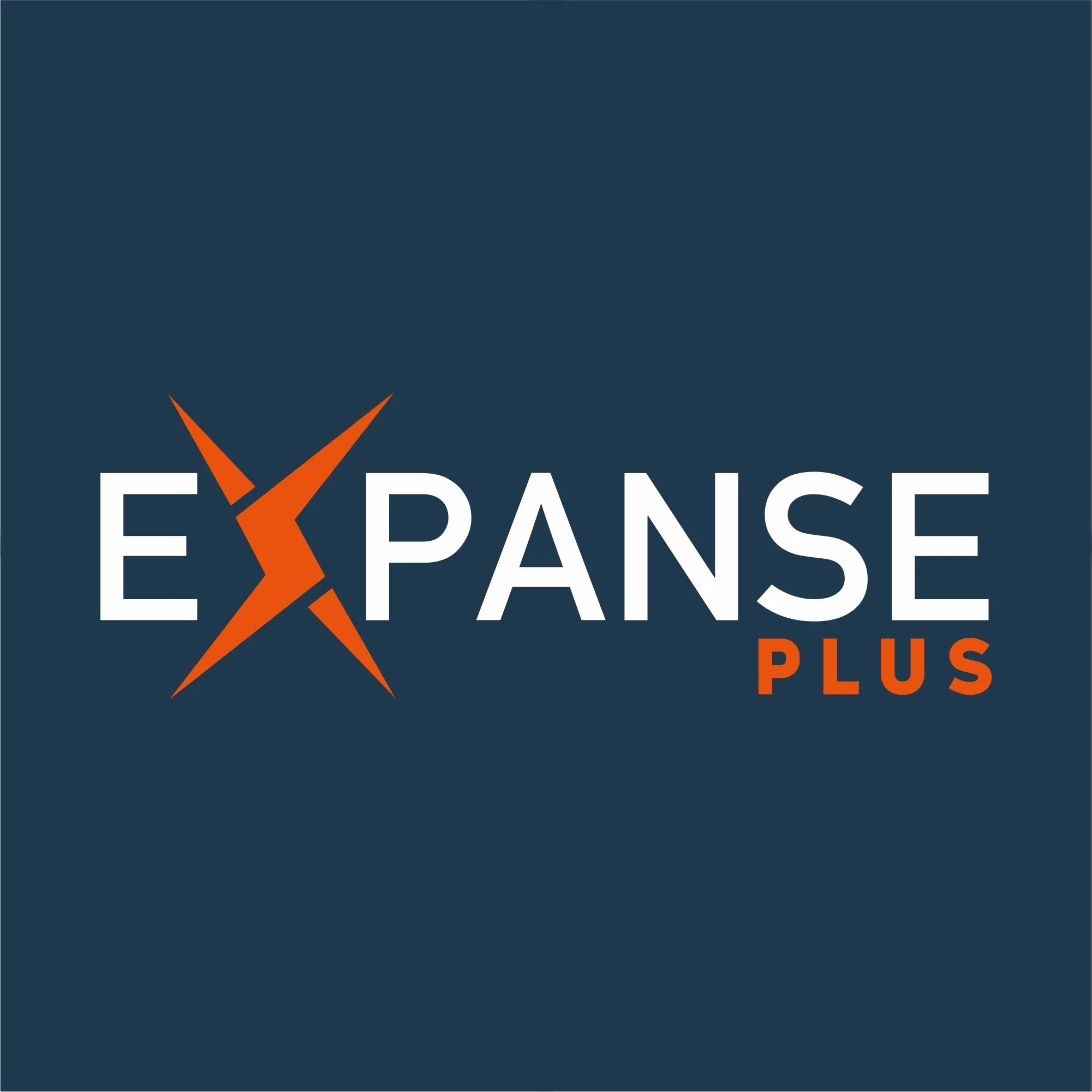 Expanse Plus sp. z o.o.