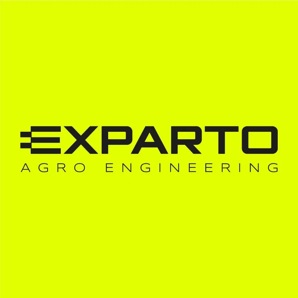 Exparto sp. z o.o.