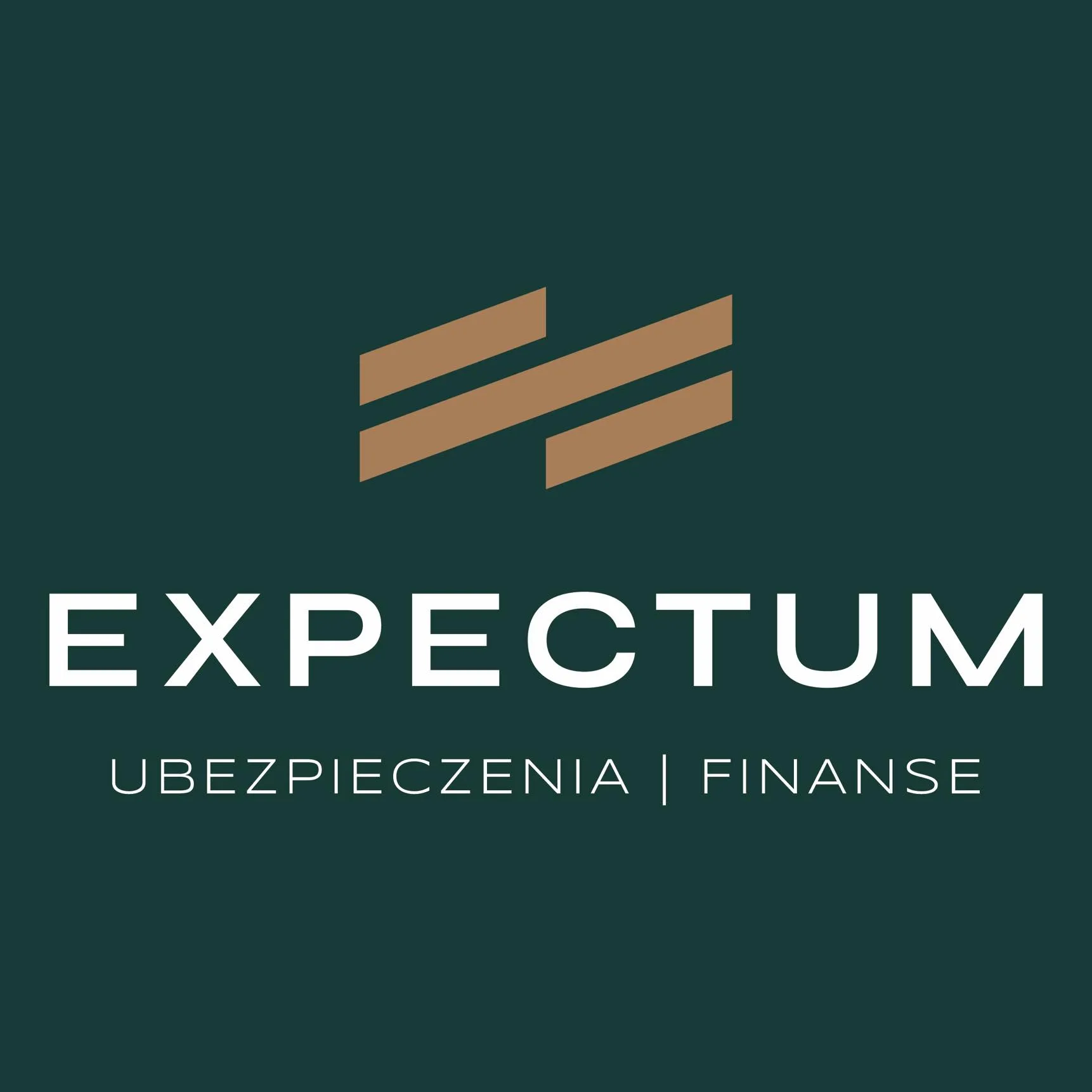 Expectum sp. z o.o.