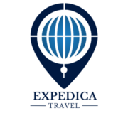 Expedica Travel sp. z o.o.