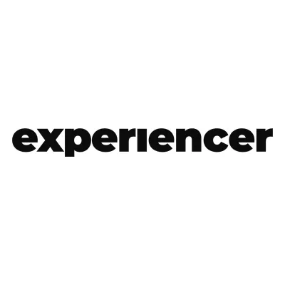 Experiencer sp. z o.o.