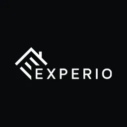 Experio sp. z o.o.