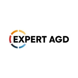 Expert Agd sp. z o.o.