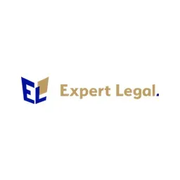 Expert Legal sp. z o.o.