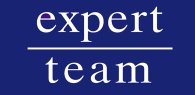 Expert-Team sp. z o.o.