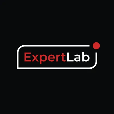 Expertlab sp. z o.o. sp. k.