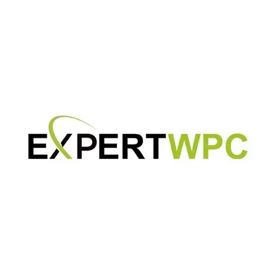Expertwpc sp. z o.o.