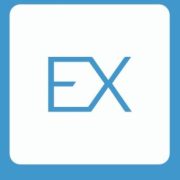 Expo-M1 sp. z o.o.