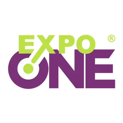 Expo One sp. z o.o.