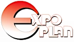 Expo-Plan Fairs sp. z o.o.