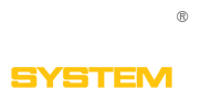 Expo-System sp. z o.o.