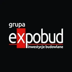 Expobud Domy sp. z o.o.