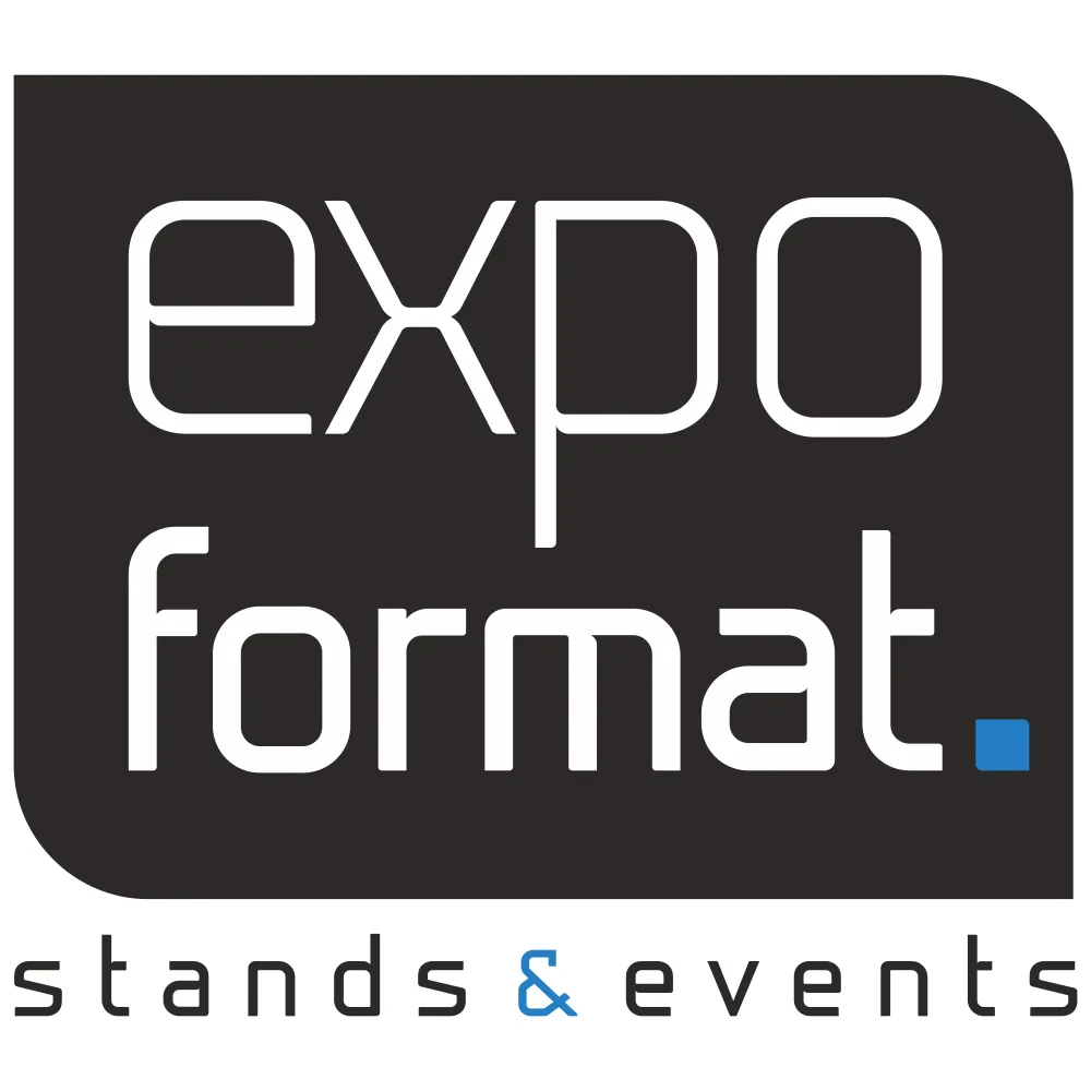 Expoformat sp. z o.o.