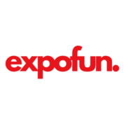 Expofun sp. z o.o.