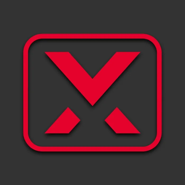 Expom